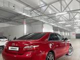 Toyota Camry 2006 года за 3 100 000 тг. в Кокшетау – фото 2