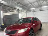 Toyota Camry 2006 года за 3 100 000 тг. в Кокшетау