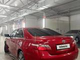 Toyota Camry 2006 года за 3 100 000 тг. в Кокшетау – фото 4