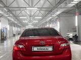 Toyota Camry 2006 года за 3 100 000 тг. в Кокшетау – фото 5