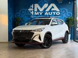 Changan X5 Plus Enjoy 2026 года за 8 400 000 тг. в Шымкент