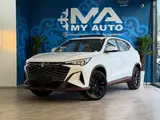 Changan X5 Plus Enjoy 2026 года за 8 400 000 тг. в Шымкент