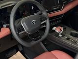 Changan X5 Plus Enjoy 2026 года за 8 400 000 тг. в Шымкент – фото 5