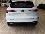 Changan X5 Plus Enjoy 2026 года за 8 400 000 тг. в Шымкент – фото 4