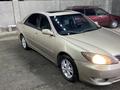 Toyota Camry 2005 годаүшін4 700 000 тг. в Тараз – фото 6