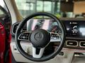 Mercedes-Benz GLE 300 2022 годаfor52 269 800 тг. в Алматы – фото 16