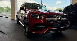 Mercedes-Benz GLE 300 2022 годаfor52 269 800 тг. в Алматы – фото 3