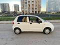 Daewoo Matiz 2013 годаfor1 500 000 тг. в Туркестан – фото 2