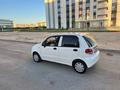 Daewoo Matiz 2013 годаfor1 500 000 тг. в Туркестан – фото 14