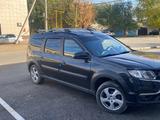 ВАЗ (Lada) Largus 2022 годаүшін4 700 000 тг. в Уральск – фото 3