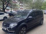 ВАЗ (Lada) Largus 2022 годаүшін4 700 000 тг. в Уральск – фото 2