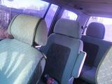 Mazda MPV 1999 года за 1 500 000 тг. в Семей – фото 5