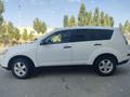 Mitsubishi Outlander 2007 года за 5 100 000 тг. в Атырау – фото 4