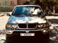 BMW X5 2005 годаfor6 700 000 тг. в Жанаозен – фото 6