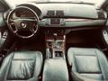 BMW X5 2005 годаfor6 700 000 тг. в Жанаозен – фото 9