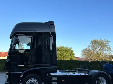 DAF  XF 2018 года за 25 000 000 тг. в Актобе – фото 6