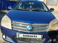 Geely MK 2013 года за 1 750 000 тг. в Астана – фото 8