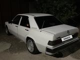 Mercedes-Benz 190 1992 года за 1 250 000 тг. в Шымкент – фото 3