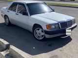Mercedes-Benz 190 1992 года за 1 250 000 тг. в Шымкент