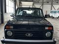 ВАЗ (Lada) Lada 2121 2024 года за 6 100 000 тг. в Уральск – фото 13