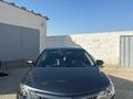 Toyota Camry 2014 года за 6 600 000 тг. в Актау