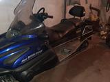 Yamaha  VK Professional 2007 года за 4 100 000 тг. в Аршалы – фото 4