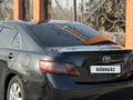 Toyota Camry 2007 года за 5 700 000 тг. в Кызылорда – фото 7