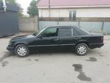 Mercedes-Benz E 260 1992 годаfor1 391 724 тг. в Алматы