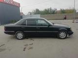 Mercedes-Benz E 260 1992 годаfor1 391 724 тг. в Алматы – фото 3