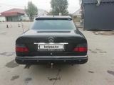 Mercedes-Benz E 260 1992 годаfor1 391 724 тг. в Алматы – фото 4