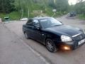 ВАЗ (Lada) Priora 2170 2009 годаfor120 000 тг. в Усть-Каменогорск – фото 3