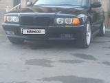 BMW 730 1995 годаfor2 700 000 тг. в Кызылорда – фото 4