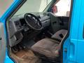 Volkswagen Transporter 1991 года за 3 100 000 тг. в Алматы – фото 9