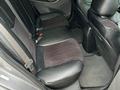 Hyundai Elantra 2011 годаfor6 000 000 тг. в Алматы – фото 5