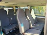 Ford Transit 2003 года за 3 000 000 тг. в Павлодар – фото 3