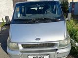 Ford Transit 2003 года за 3 000 000 тг. в Павлодар