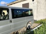 Ford Transit 2003 года за 3 000 000 тг. в Павлодар – фото 4