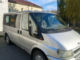 Ford Transit 2003 года за 3 000 000 тг. в Павлодар – фото 2