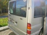 Ford Transit 2003 года за 3 000 000 тг. в Павлодар – фото 5