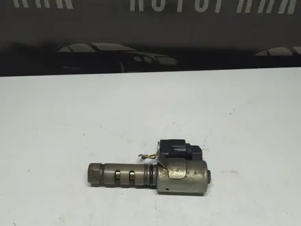 Клапан VVTI Lexus за 13 000 тг. в Алматы