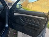 BMW 525 2001 года за 4 300 000 тг. в Шымкент – фото 3