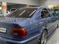 BMW 525 2001 года за 4 300 000 тг. в Шымкент – фото 2