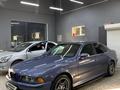 BMW 525 2001 года за 4 300 000 тг. в Шымкент