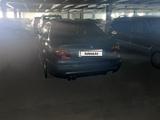 BMW 525 2001 года за 4 300 000 тг. в Шымкент – фото 5