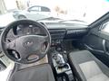 ВАЗ (Lada) Lada 2121 2019 годаүшін4 300 000 тг. в Шымкент – фото 5