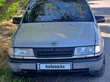 Opel Vectra 1992 годаүшін550 000 тг. в Талдыкорган