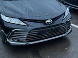 Toyota Camry 2023 годаүшін19 500 000 тг. в Павлодар