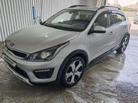 Kia Rio X-Line 2020 годаүшін7 700 000 тг. в Актау