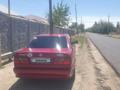 Nissan Primera 1995 годаүшін1 100 000 тг. в Тараз – фото 4