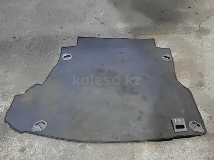 Коврик багажника vag за 5 000 тг. в Караганда – фото 12